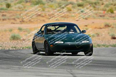 media/Jun-01-2025-VIP Trackdays (Sun) [[b20349723e]]/C Group/Session 3 (Turns 10 12 and StartFinish)/